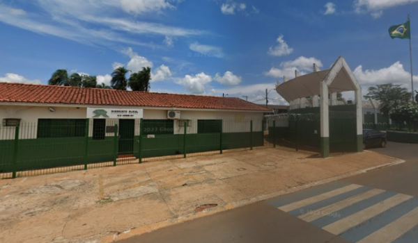 Sindicato Rural de Rio Verde anuncia novo presidente interino e reforça compromisso com ética e transparência