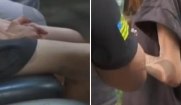 Adolescente consegue fugir após ser mantida por dois anos em cárcere pela mãe, em Goiânia