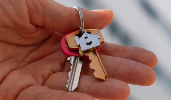 Rio Verde divulga lista de famílias contempladas em programa habitacional da Lagoa do Bauzinho