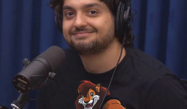 MP desiste de ação contra Monark por fala polêmica sobre nazismo