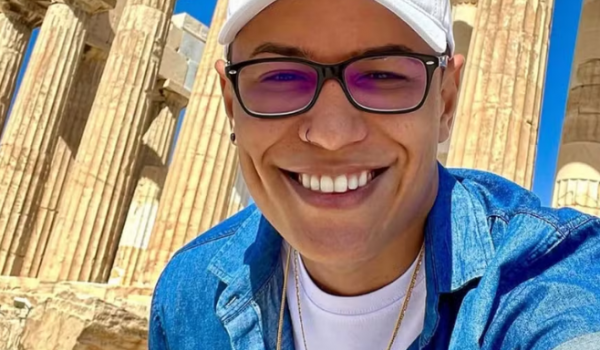 PF prende dono da página Choquei em operação contra esquema bilionário