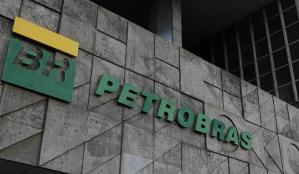 Petrobras reduz preço do diesel e desconto entra em vigor nesta segunda-feira (1º)