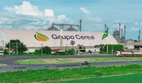 Empresa de Rio Verde atrai investimento de uma das maiores cooperativas do Japão