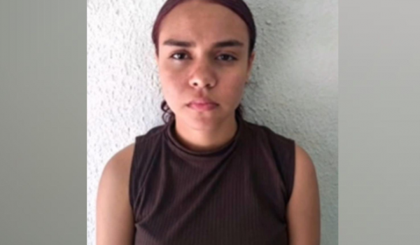 Família procura adolescente de 15 anos desaparecida em Goiânia