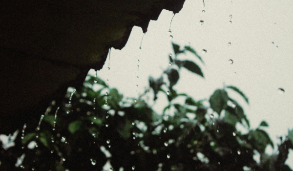 Após calor de 37,5°C, Rio Verde pode ter chuva e queda de temperatura nesta semana