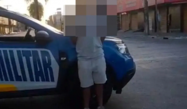 Justiça marca audiência de adolescente que dirigia bêbado e atropelou casal em Goiânia