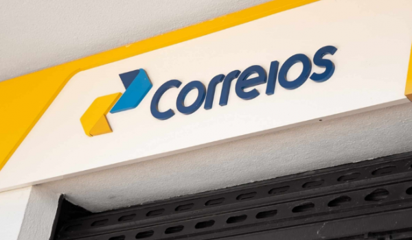 TST determina fim da greve dos Correios e retorno ao trabalho nesta sexta-feira