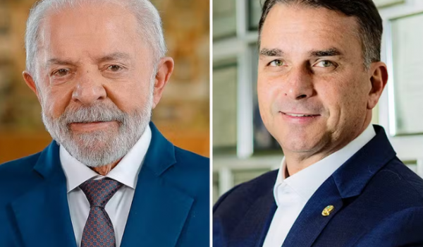 Datafolha divulga primeira pesquisa presidencial do 2º turno nesta quinta-feira (8)