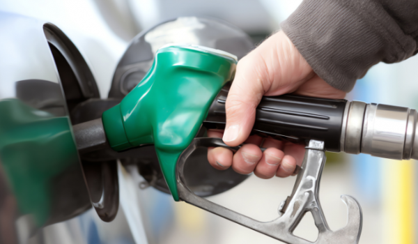 Gasolina e etanol ficam mais caros em Rio Verde; diesel registra queda