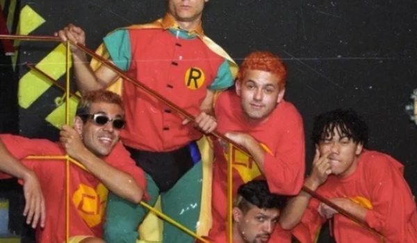 Exumação dos corpos dos cinco Mamonas Assassinas acontece nesta segunda-feira; cinzas irão adubar árvores em memorial