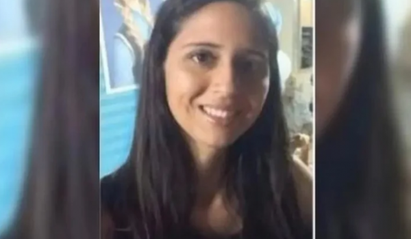 Goiana desaparecida há dois anos é encontrada morta em floresta no Canadá