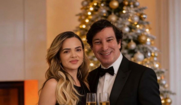 Policial penal e esposa são encontrados mortos a tiros dentro de casa em Goiânia