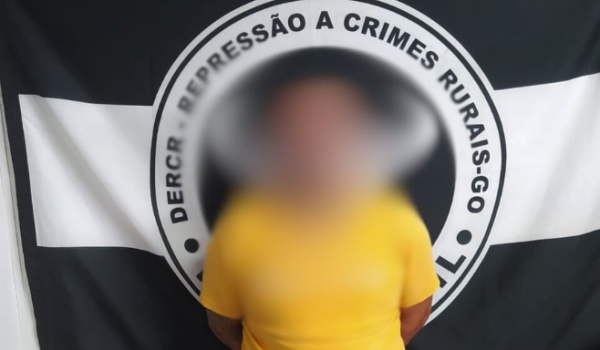 Polícia Civil de Goiás investiga roubo de 110 placas solares em Uruaçu, prejuízo ultrapassa R$ 160 mil 