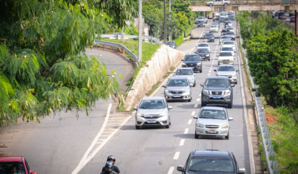 IPVA 2026: Prazo para pagamento com desconto de 8% encera nesta quinta (15)