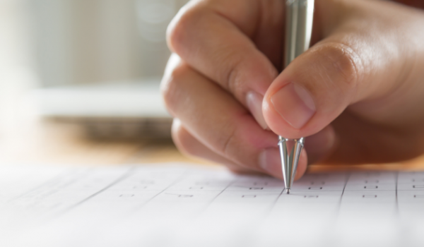 Prefeitura abre processo seletivo com mais de 190 vagas para agentes de saúde em Rio Verde