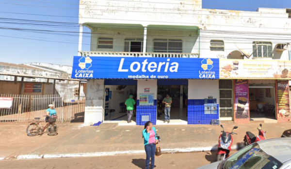 Bolão de Rio Verde acerta a quina da Mega-Sena e divide prêmio de R$ 61 mil