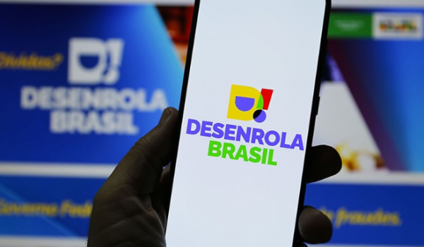 Prazo para renegociação do Desenrola Brasil termina nesta segunda