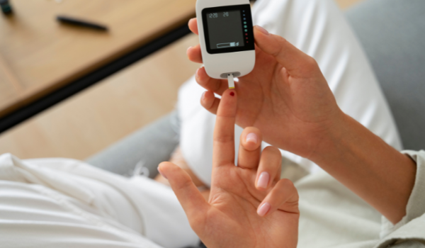 Anvisa aprova medicamento que pode atrasar o desenvolvimento do diabetes tipo 1