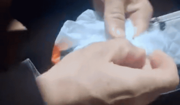 Força Tática prende duas mulheres com 5 kg de drogas em Rio Verde