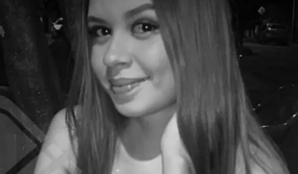 Por vingança, jovem mata ex-colega dentro de supermercado em Iporá