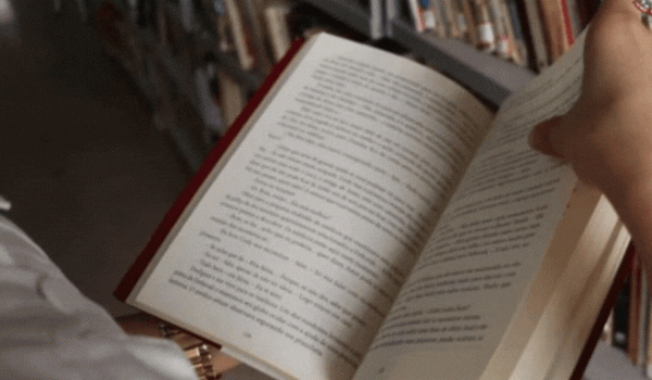 Dez escritores de Rio Verde são selecionados no Programa Escritores Agora Têm de Vez