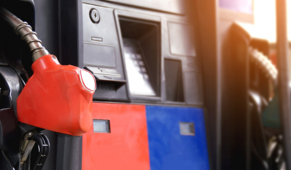 Diesel A cresce 2,3% no início de 2025; maior proporção de biodiesel na mistura freou avanço