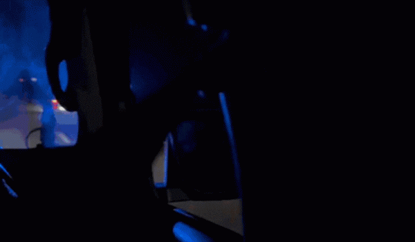 CPE e PRF apreendem cerca de 100 kg de drogas na BR-060, em Rio Verde