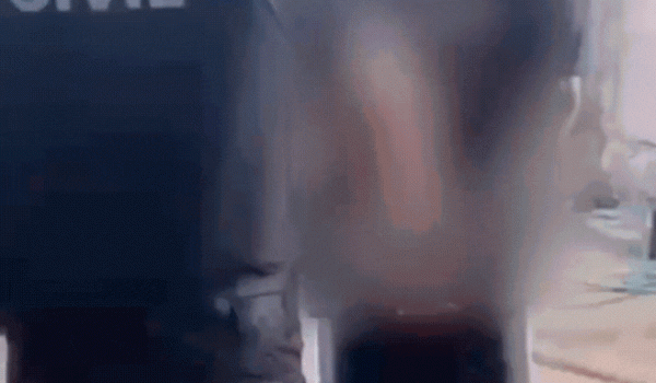 Polícia Civil prende 13 em operação contra tráfico em Santa Helena e Rio Verde