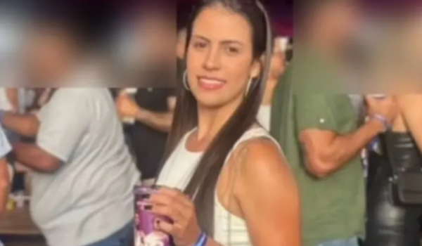 Jovem morre após tentativa de aborto em motel na cidade de Ceres