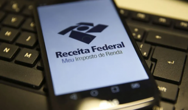 Declaração do imposto de renda 2026 começa na segunda-feira (16); veja quem precisa declarar