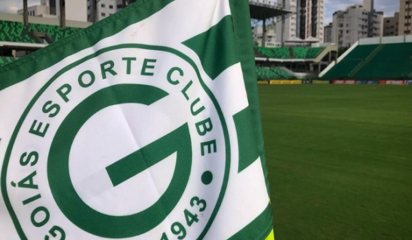 Atlético GO vive drama, Vila Nova volta a sonhar com G-4 e Goiás lidera a série B do Brasileirão 
