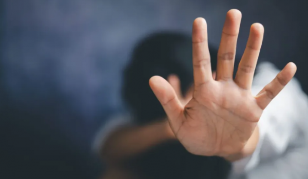 Câmara aprova aumento de pena para crimes contra filhos como forma de atingir a mãe