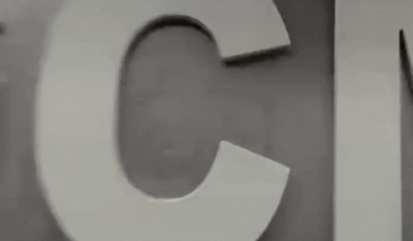 Escondido em casinha de cachorro, suspeito de furto é capturado pela GCM no Jardim Goiás