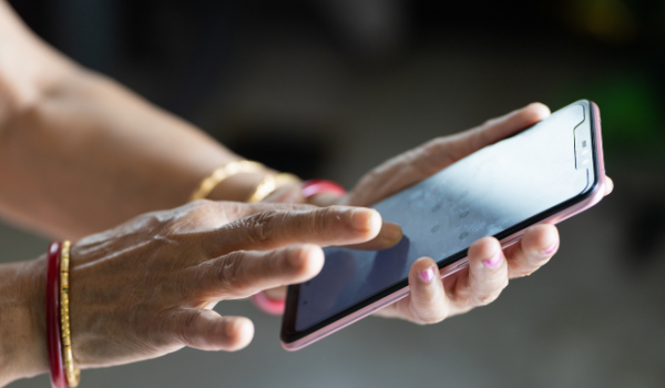 Rio Verde lança aplicativo com mais de 600 serviços públicos disponíveis no celular