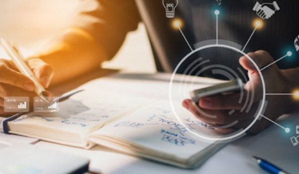 5 dicas para adotar o consumo consciente no dia a dia