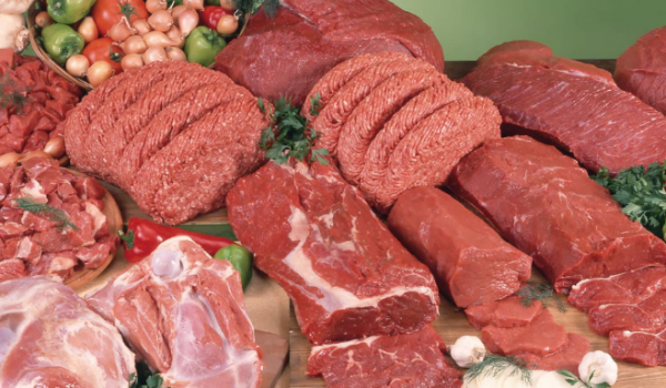 Procon divulga pesquisa de preço de carnes e cestas básicas em Rio Verde