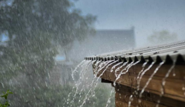 Rio Verde deve ter mudanças no clima nos próximos dias; saiba mais 