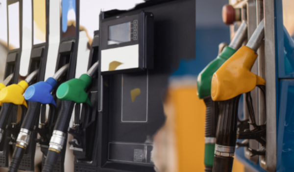 Mesmo sem novos reajustes, preço do diesel continua em queda em junho