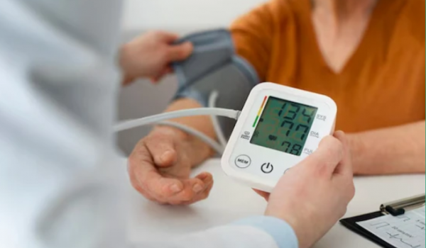 Sociedades médicas passam a classificar pressão 12x8 como pré-hipertensão