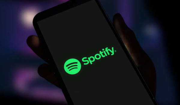 Spotify Wrapped 2025: Confira como acessar a retrospectiva musical do aplicativo