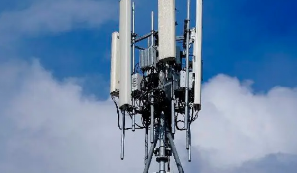 STF derruba exigência de licença ambiental para instalação de antenas de telefonia em Goiás