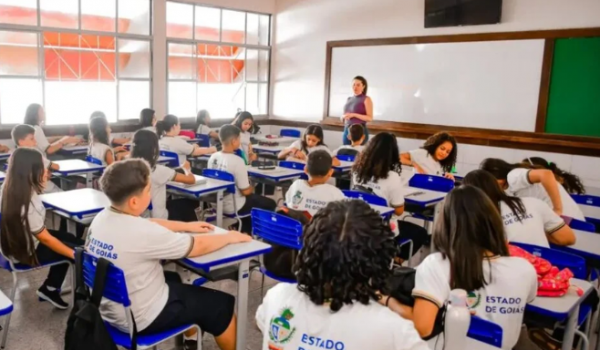 STF garante piso nacional a professores temporários e amplia obrigação para estados e municípios