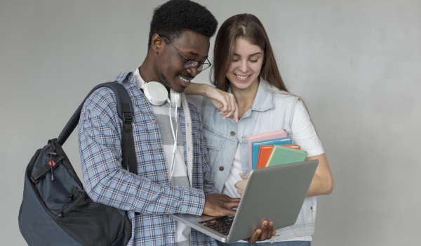 Prefeitura divulga resultado das inscrições da Bolsa Universitária Municipal