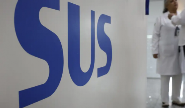 Rio Verde recebe 5 vagas no Mais Médicos Especialistas para reforçar atendimento no SUS