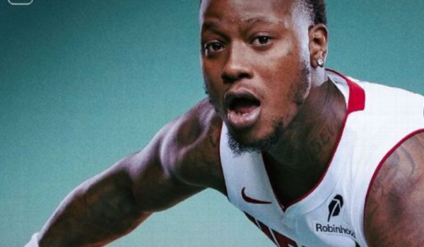 Técnico e jogador de time de basquete são presos em investigação de apostas ilegais nos EUA