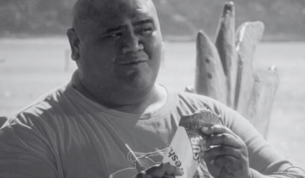 Taylor Wily, ator de Hawaii Five-0 e Ressaca de Amor, morre aos 56
