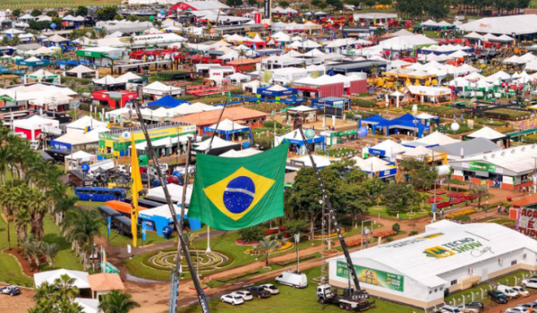 Inscrições para o Prêmio Tecnoshow COMIGO de Jornalismo 2026 são prorrogadas