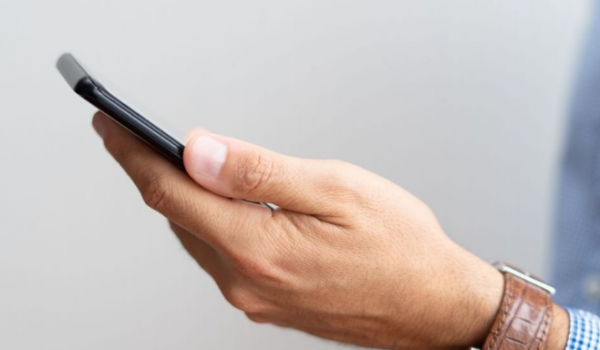 Falsa comunicação de crime é registrada no Bairro Dom Miguel em Rio Verde