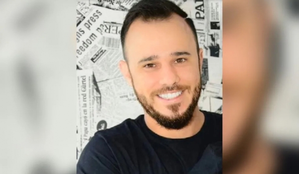 Jovem morre após tiro acidental em caçada em Serranópolis