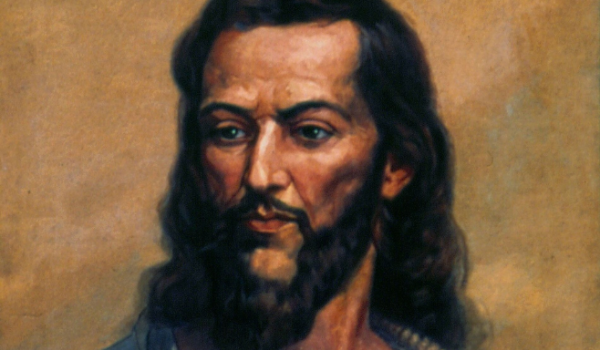 TIRADENTES: O MÁRTIR QUE DEU VOZ À LIBERDADE